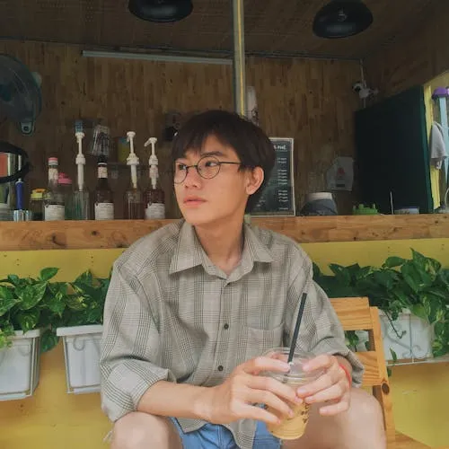 Nguyễn Văn A avatar