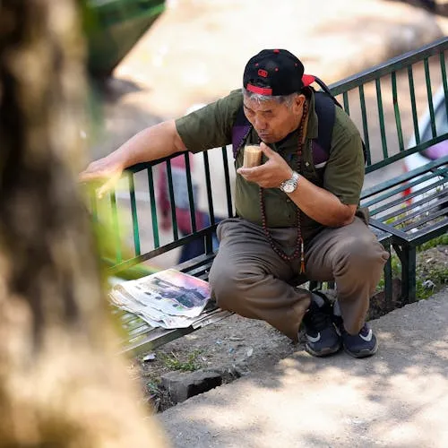 Lê Minh Tuấn avatar