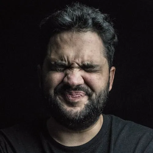 Ngô Gia Huy avatar