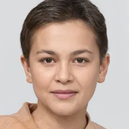 Vũ Thị Lan avatar