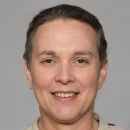 Ngô Gia Huy avatar