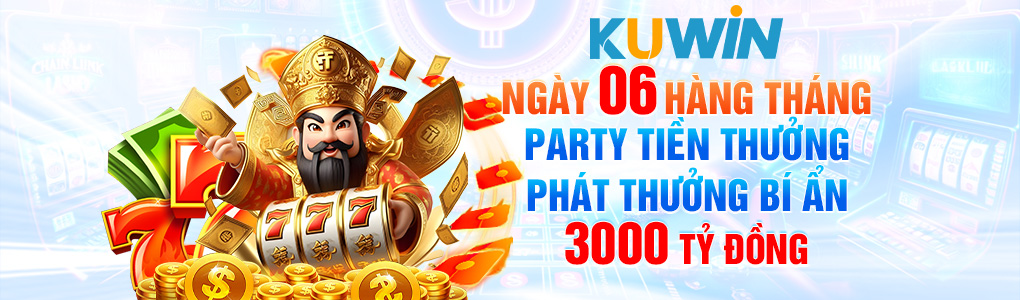 Banner khuyến mãi hấp dẫn từ netwin casino