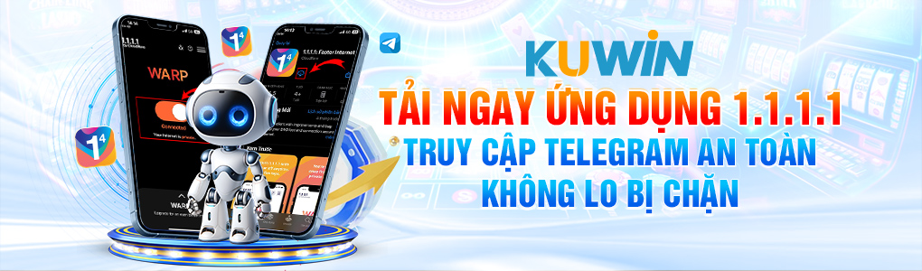 Banner khuyến mãi hấp dẫn từ netwin casino