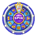 Nhận quà cực đã! Chơi game ngay!