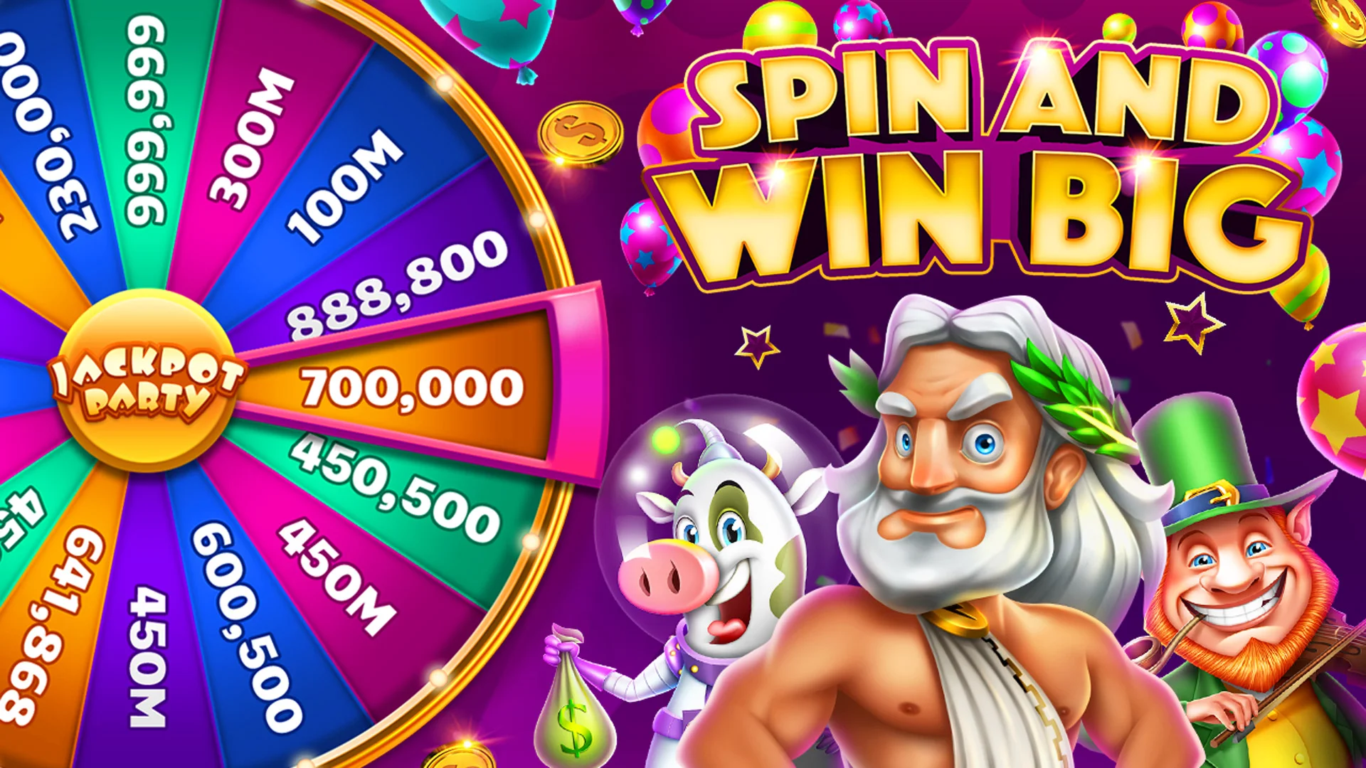 Ảnh chụp màn hình ứng dụng Netwin Casino - Giao diện sảnh chính